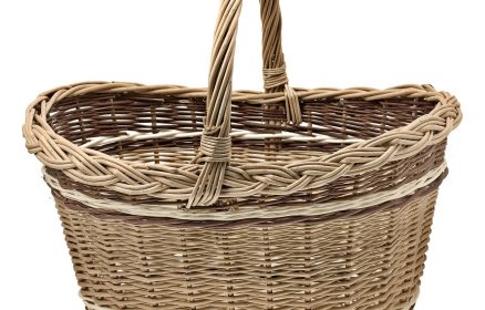 Chez les Gaulois – Proxi