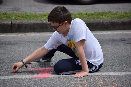 paologhedini-chalks-799124-1280-1