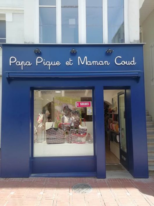 papapiquemamancoud1