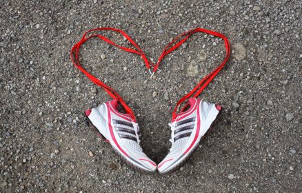 Les Parcours du Cœur