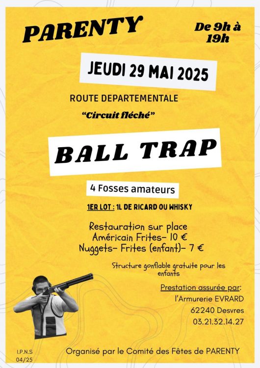 parenty-ball-trap