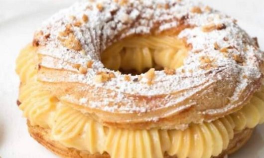 paris-brest-ban-4