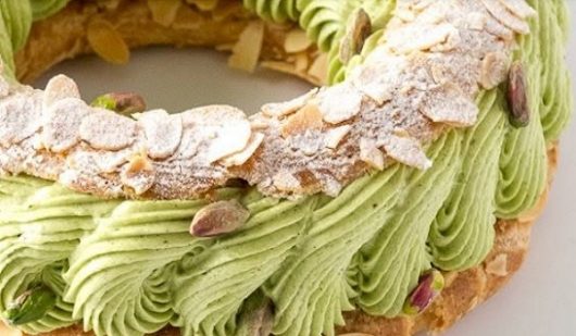paris-brest-pistache-ban