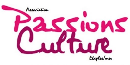 passions-1