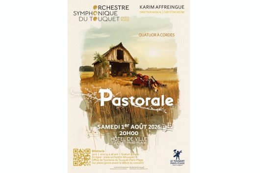 pastorale-site