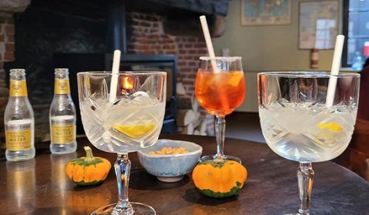 pat-en-terrasse-les-hauts-de-montreuil