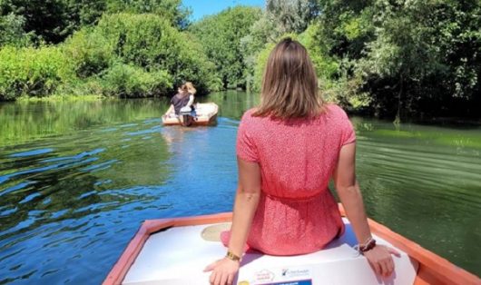 patrimoine-en-barque-6