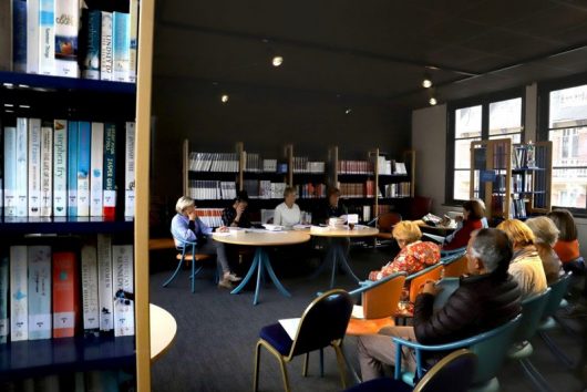 pauselitteraire-1-800×535