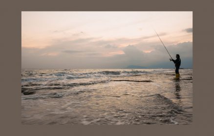 La Gaule touquettoise