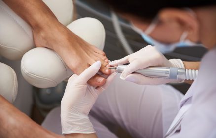 Cimarosti Garrec Carine