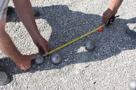 petanque-1