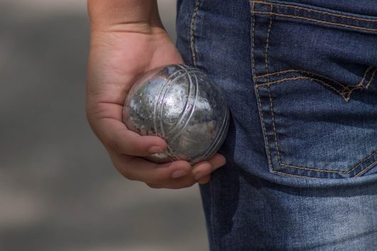 petanque-13