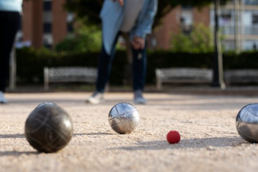 petanque-14