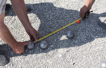 Concours de pétanque nocturne – COPIE