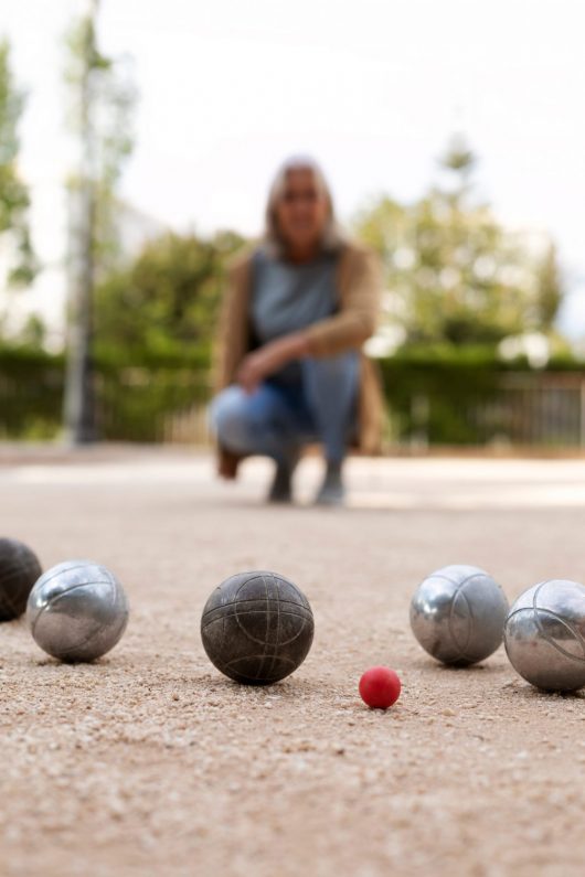 petanque-freepik-1