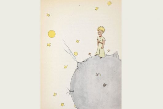 petit-prince-mediatheque