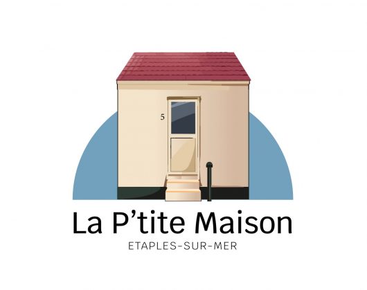 petite-maison