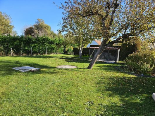 petite-rangeoise-3jpg