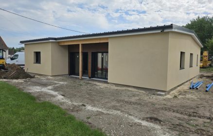 Les Petits Bouchons de Waben