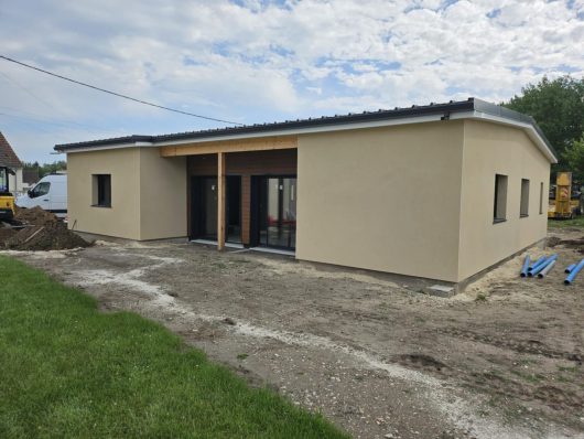 petits-bouchons-de-waben