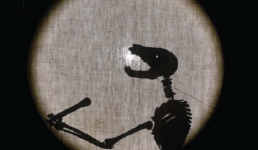 petty-bones-band-ban