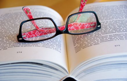 Club de Lecture