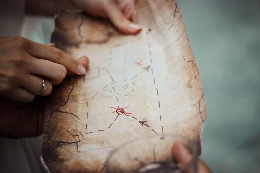 pexels-treasure-map-1850653-1280-1