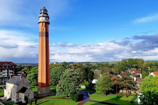 phare-de-la-canche-jean