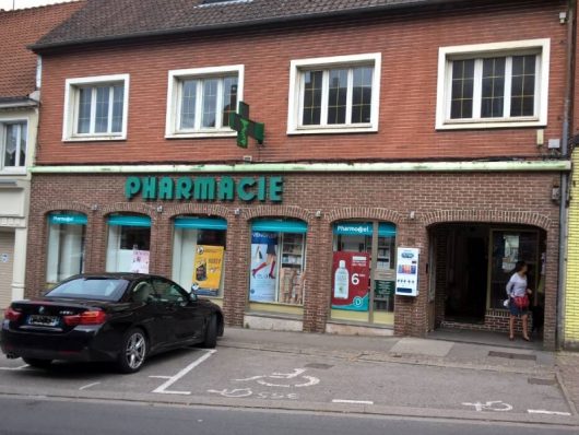 pharmacie-du-haut-pays