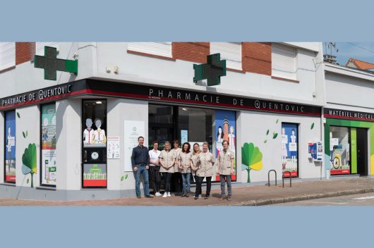 pharmacie-quentovic