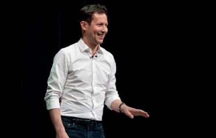 Philo : Comment dormez-vous ?