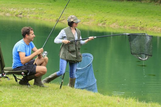 photo-anne-sophie-flament-association-de-peche-etang-et-peche-a-la-mouche-en-riviere-verchocq-3409-1