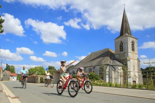 photo-anne-sophie-flament-office-de-tourisme-fruges-hucqueliers-location-de-velos-electriques-6870-1