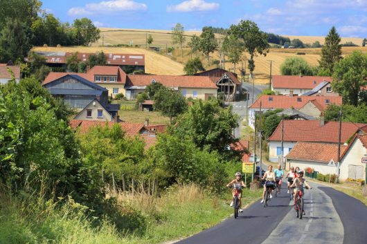 photo-anne-sophie-flament-office-de-tourisme-fruges-hucqueliers-location-de-velos-electriques-6880-3