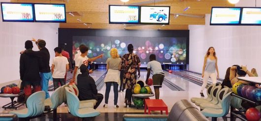 photo-bowling-jpg-1