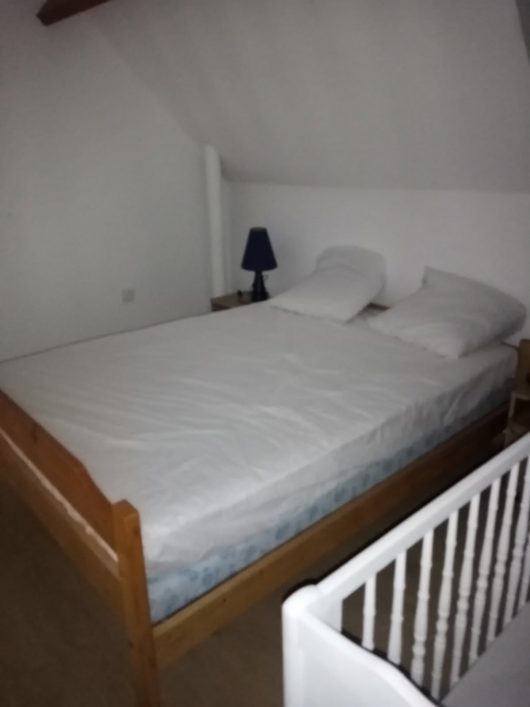 photo-chambre-1