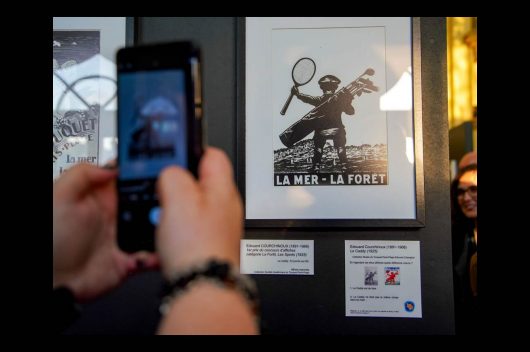 photo-expo-100-ans-caddy