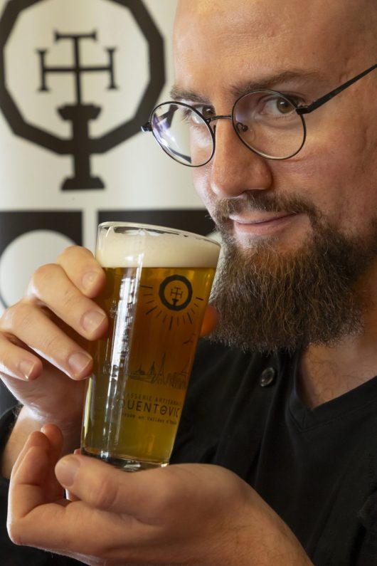 photo-flament-anne-sophie-brasserie-artisanale-quentovic-beaurainville-2401