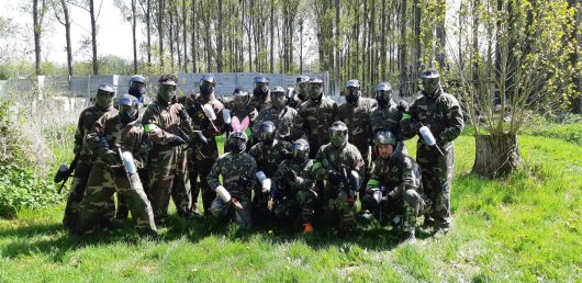 photo-groupe-paintball7vallees