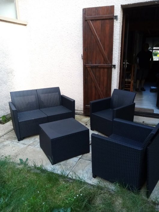 photo-jardin-1