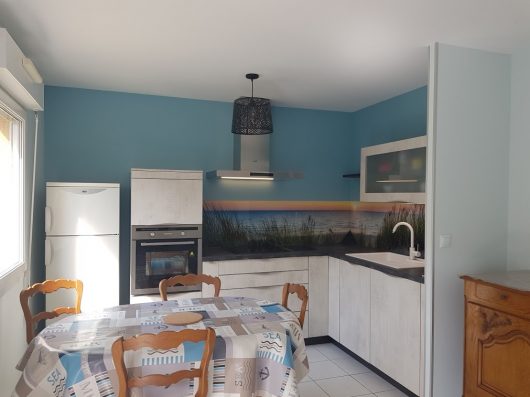 photo-nautica-cuisine