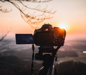 Ins&rsquo;temps Photography