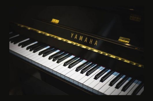 piano-yamaha