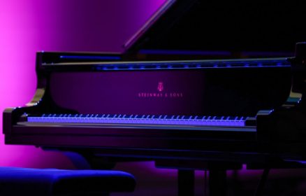 Journée Pianos Folies – Festival des Tout-Petits
