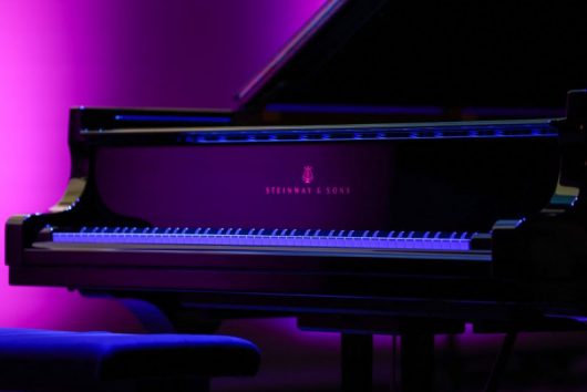 pianos-folies-1