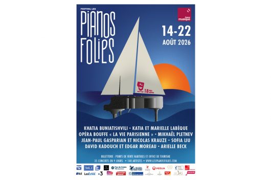 pianosfolies26