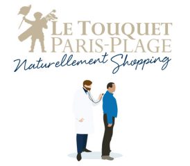 Docteur Follet Christophe (Médecin généraliste)
