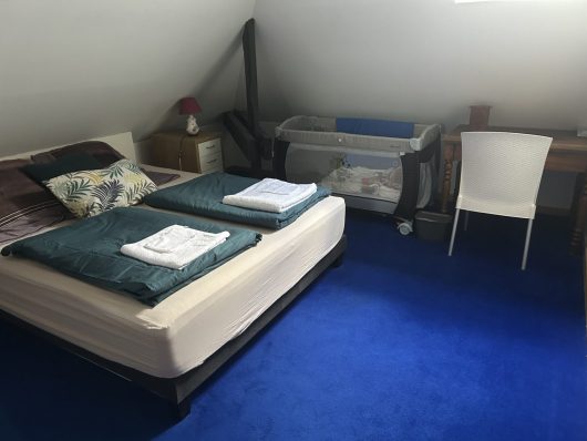 picture-2