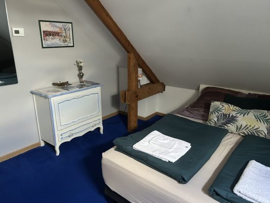 picture-3