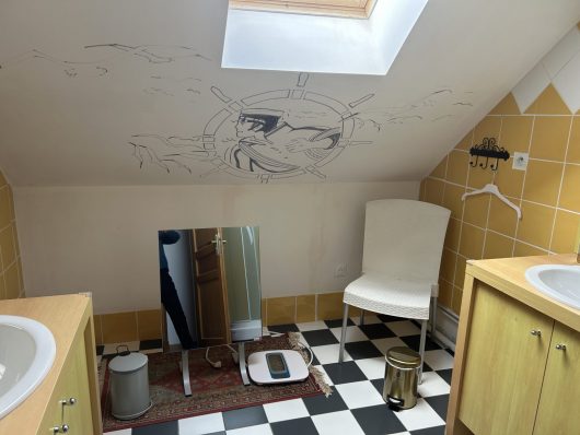 picture-4